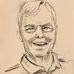 Jerry Hatton - Facebook