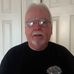 Jerry Hatton - Facebook
