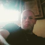 Jerry Hatton - @hattonjerry - Instagram
