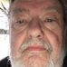 Jerry Hatton - Facebook