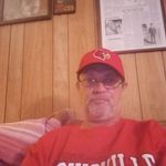 Jerry Hatton - @hatton5164 - Instagram