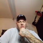 Jerry Hatton - @jerry.hatton.7792 - Instagram