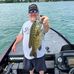 Jerry Hatton - Facebook