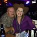 Jerry Hatton - Facebook