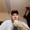 Jerryhatt68 - @jerryhatton5 - TikTok