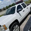 jerryhatton139 - @jerryhatton139 - TikTok