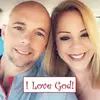 Jeremy Headley - @jeremyheadley1977 - TikTok