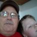 Jerry Headley - Facebook