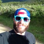 Jerry Headley - @jerryheadley - Instagram