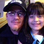 Jerry Headley - @jheadley2008 - Instagram