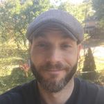 Jay lee - @jerryleeheadley - Instagram