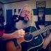 Jerry Headley - Facebook