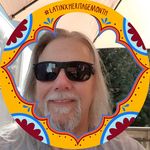 Jerry Headley - @jerry_headley - Instagram