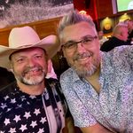 Jerry Headley - @azjerry50 - Instagram