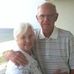 Jerry Headley - Facebook
