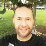 Jerry Headley - @jerry065_ - Instagram
