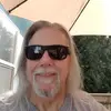 Jerry Headley - @jerryheadley - TikTok
