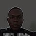 Jerry Headley - Facebook