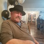 Jerry Headrick - @jerryheadrick - Instagram
