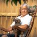 Jerry Headrick - Facebook