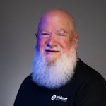Jerry Headrick - @jerr_bear1 - Instagram