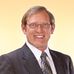 Jerry Headrick - Facebook