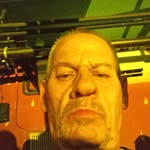 Jerry Headrick - @jerryheadrick8 - Instagram