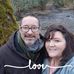 Jerry Headrick - Facebook