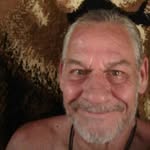 Jerry Headrick - @headrick864_ - Instagram