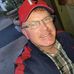 Jerry Headrick - Facebook