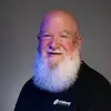 Jerry Headrick - @jerry.headrick0 - TikTok
