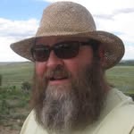 Jerry Headrick - @jerry.headrick - Instagram