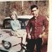 Jerry Headrick - Facebook