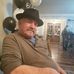 Jerry Headrick - Facebook