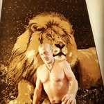 Jerry Headrick - @headrick864 - Instagram