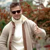 Jerry Headrick - @jerry.headrick - TikTok