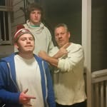Jerry Headrick - @jdh_hhc_22hvac22 - Instagram