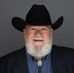 Jerry Headrick - Facebook