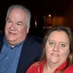 Jerry Headrick - @jheadrick1 - Instagram