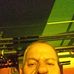 Jerry Headrick - Facebook