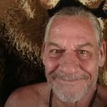 Jerry Headrick - @headrick301 - Instagram