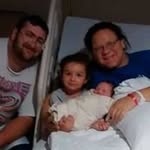 Jerry Headrick Jr. - @headrickjr.jerry - Instagram