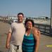 Jerry Headrick Jr. - Facebook
