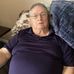 Gerry Hearn - Facebook