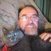 Jerry Hearn - Facebook