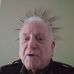 Jerry Hearn - Facebook