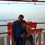 Jerry Hearn - @jerry.hearn50 - Instagram