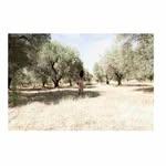 Jerry Hearn - @jerryhearn80 - Instagram