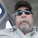 Jerry Hearn - Facebook