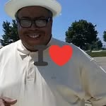 Jerry Hearn - @jerry.hearn.58 - Instagram